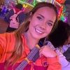 sydniethekidney